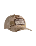 Get Out There Hat