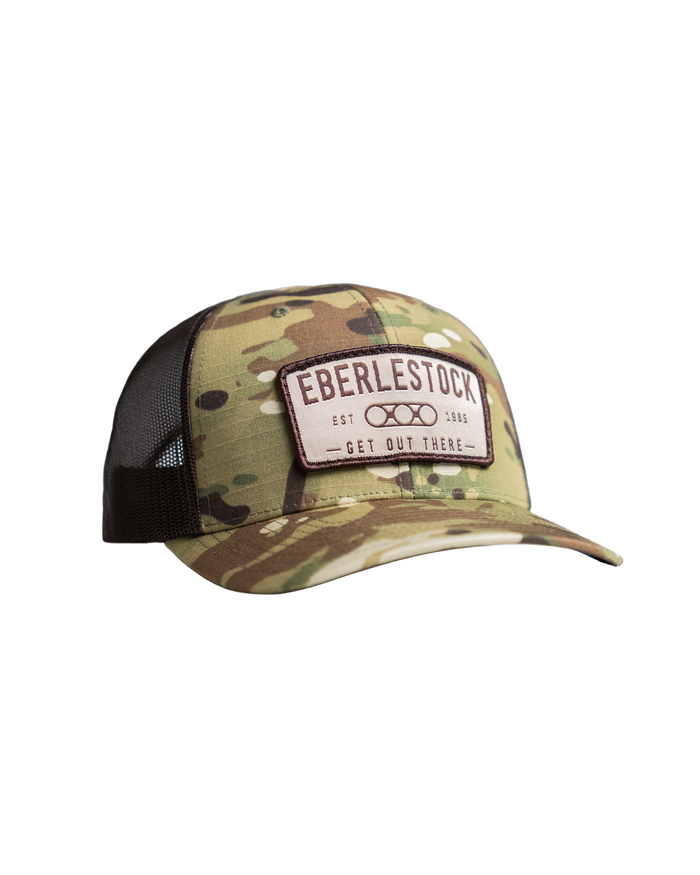 Multicam