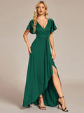 Darkgreen / 4