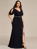 Black / 16