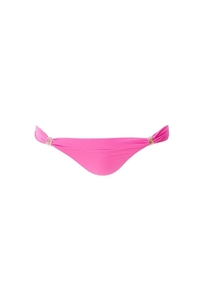 Bikini Melissa Odabash Grenada Bikini Bottom Watermelon Apoella