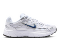 GS Nike P-6000 (White/Diffused Blue)