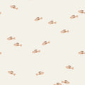 Guppy Beige - Family Fabrics B.V.