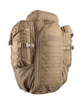 Halftrack - Eberlestock Lifetime Warranty | Veteran Owned