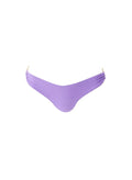 Bikini Melissa Odabash Hamburg Bikini Bottom Viola Apoella