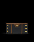 Hammitt 110 North in East End Antique Gold