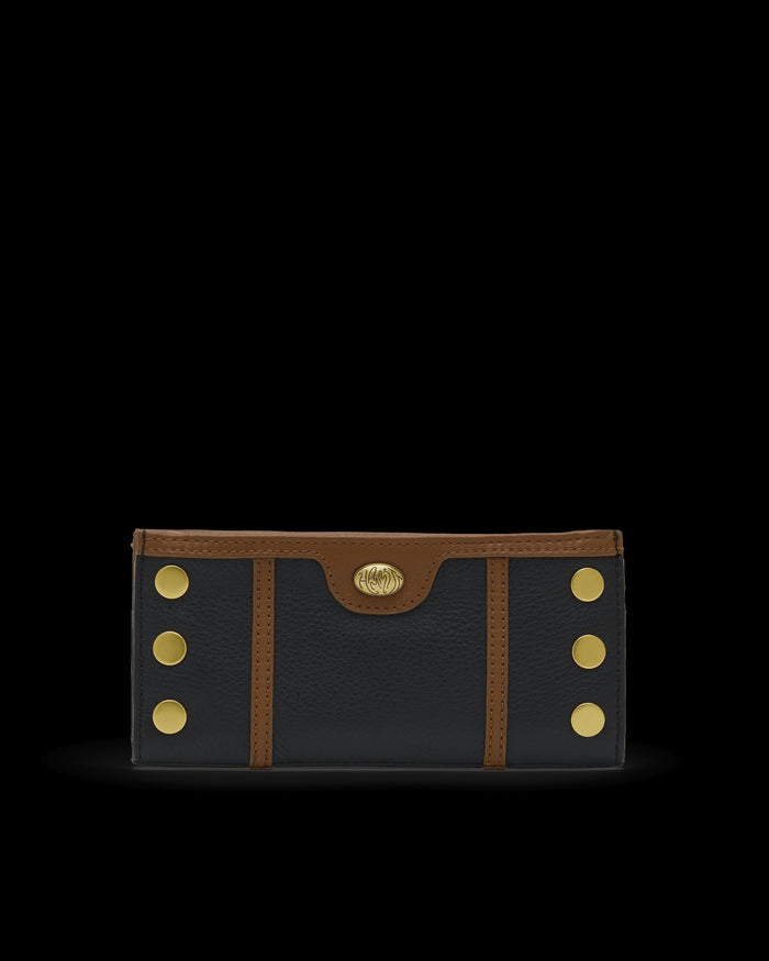 Hammitt 110 North in East End Antique Gold