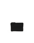 Hammitt Viva Pouch in Black/Gunmetal