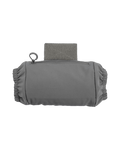 Recon Handwarmer - Eberlestock Lifetime Warranty | Veteran Owned