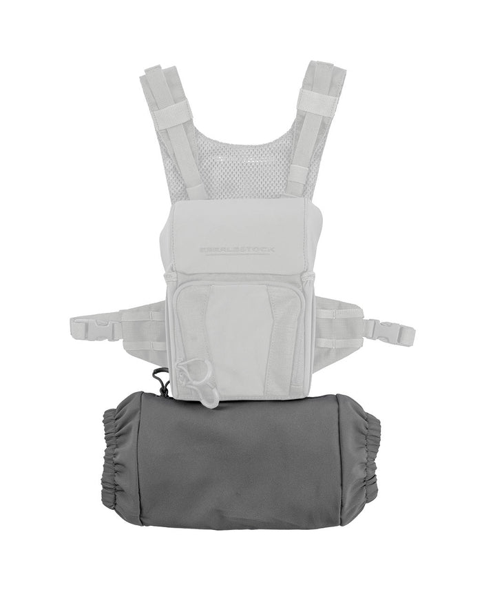 Recon Handwarmer - Eberlestock