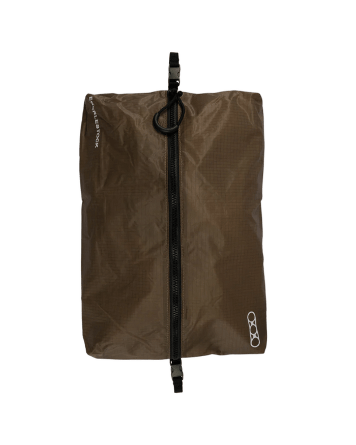 Dry Earth / X-Large