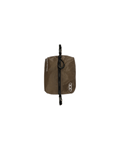 Hangar Zip - Pouch - Eberlestock Lifetime Warranty | Veteran Owned