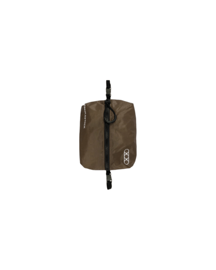 Hangar Zip - Pouch - Eberlestock Lifetime Warranty | Veteran Owned