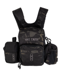 Hat Creek Bravo | MultiCam Black Limited Run