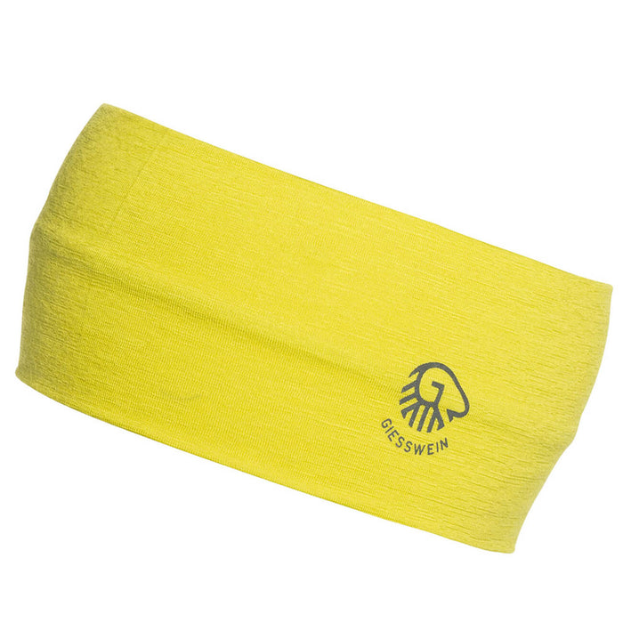 Giesswein Headband Brentenjoch - may 417