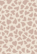 Hearts - Family Fabrics B.V.