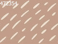 Hedgehog Spines Camel - Family Fabrics B.V.
