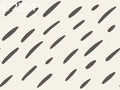Hedgehog Spines Gray - Family Fabrics B.V.