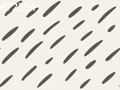 Hedgehog Spines Gray - Family Fabrics B.V.