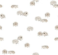 Hedgehog - Family Fabrics B.V.