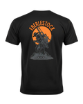 High Ground Tee