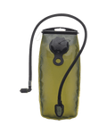 Hydration System Bladder - Eberlestock Lifetime Warranty | Veteran Owned
