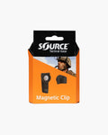 Hydration System Magnetic Clip - Eberlestock Lifetime Warranty | Veteran Owned
