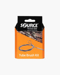Hydration System Tube Brush Cleaning Kit - Eberlestock Lifetime Warranty | Veteran Owned