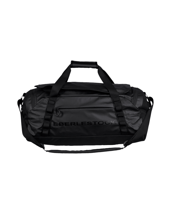 Black / 45L