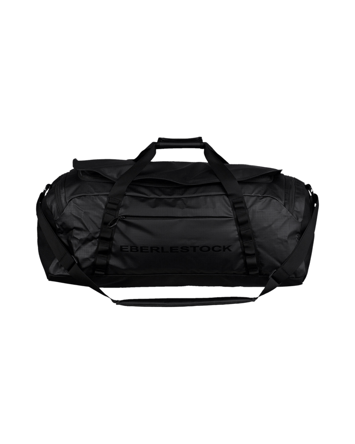 Black / 65L