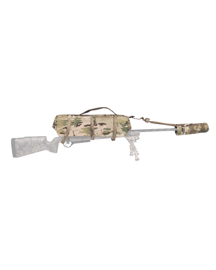Multicam