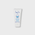 Inis Nourishing Hand Cream Travel Size 1 fl. oz.