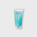 Inis Refreshing Shower Gel Travel Size 2.9 fl. oz.