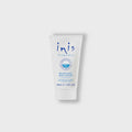 Inis Revitalising Body Lotion 2.9 fl. oz.