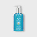 Inis Sea Mineral Hand Wash 10 fl. oz.