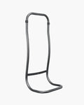 Intex II 90 - Degree Frame, Medium, Mainframe/ X1A3/ X1 Euro/ LoDrag/Operator - Eberlestock Lifetime Warranty | Veteran Owned