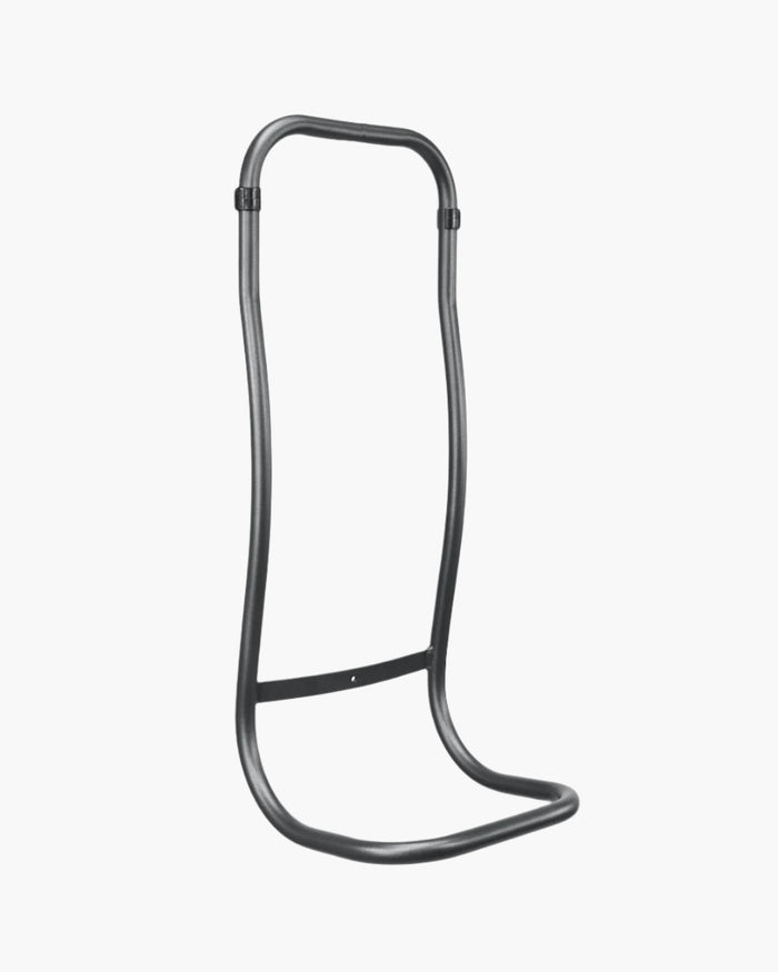 Intex II 90 - Degree Frame, Medium, Mainframe/ X1A3/ X1 Euro/ LoDrag/Operator - Eberlestock Lifetime Warranty | Veteran Owned