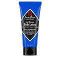 Jack Black Cool Moisture Body Lotion 3oz
