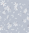 Jasmine Blue - Family Fabrics B.V.