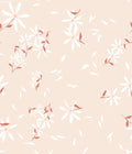Jasmine Light Pink - Family Fabrics B.V.
