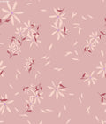 Jasmine Pink - Family Fabrics B.V.