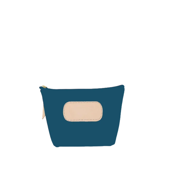 french blue