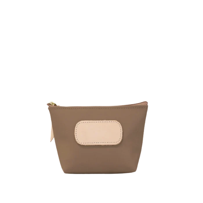 Jon Hart Chico Bag
