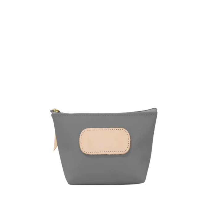 Jon Hart Chico Bag