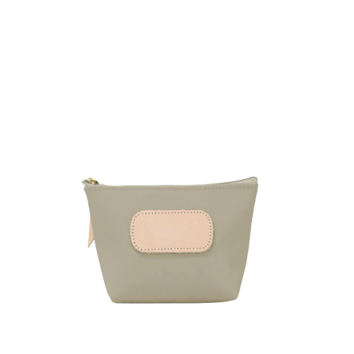Jon Hart Chico Bag