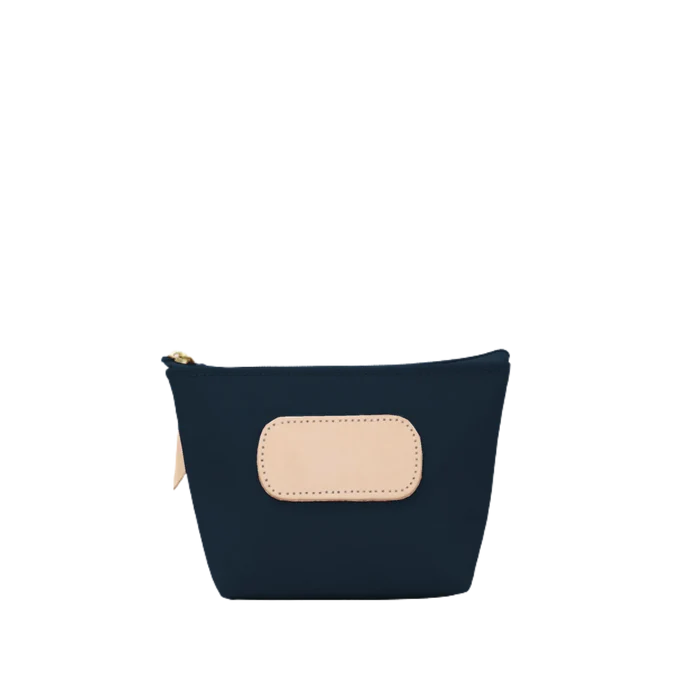 Jon Hart Chico Bag