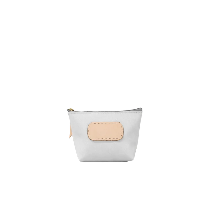 Jon Hart Chico Bag