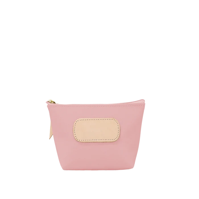 Jon Hart Chico Bag