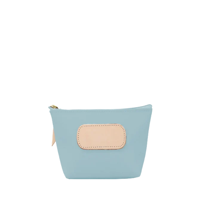 Jon Hart Chico Bag