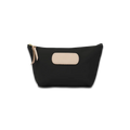 Jon Hart Grande Bag